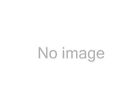 Mfmpro17 Mfmpro-17 Mercury Floor Machines Machine Hp 706970390775