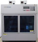 Mfx-2000 Toyobo Magextractor Nucleic Acid Purification System Dna Rna Extraction Mfx-2000 Toyobo Magextractor Nucleic Acid Purification System Dna Rna Extraction