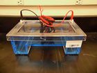 Mgu-602t Cbs Scientific Horizontal Midi-gel Mgu-602t Cbs Scientific Horizontal Midi-gel