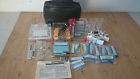 Mgv-200 Cbs Scientific Vertical Mini-gel