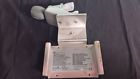 Mhaplmnt Edward Lifesciences Vigileo Pole Mount Patient Monitor Medical Parts Mhaplmnt Edward Lifesciences Vigileo Pole Mount Patient Monitor Medical Parts