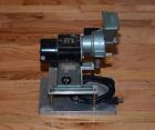 Mhm-4 Glen Mills Culatti Micro
