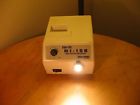 Mi-150 Fiber-lite High Intensity 150
