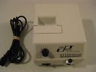 Mi-150cp Cole-parmer Microscopy Fiber Optic