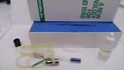 Mi-415-2cm Microelectrodes Inc Ph Combination
