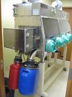 0696-6p002 Mic-6 Containment Technologies Group Inc Pharmacy Laboratory Glove Box 0696-6p002 Mic-6 Containment Technologies Group Inc Pharmacy Laboratory Glove Box