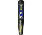 Mic65 Milwaukee Instruments Waterproof Tester Mic65 Milwaukee Instruments Waterproof Tester