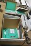 Ms4-33000-00 Michrom Bioresources Service Spare Parts Kit Captivespray