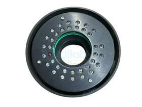 Micro 0110708604 Light Pn Rev E