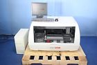 Micro Typing Ortho Provue Chemistry Analyzer With Computer And Warranty Micro Typing Ortho Provue Chemistry Analyzer With Computer And Warranty