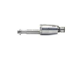 5603-64 Microaire Oscillating Saw