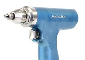 7507 Microaire Series 7000 Ortho Reciprocating Handpiece 7507 Microaire Series 7000 Ortho Reciprocating Handpiece