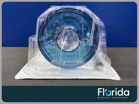 Asp-can-2s Microaire New Sealed Rev A - Lipofilter Training