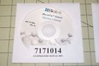 Microflo Biotek Select Operators Manual