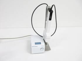 Mp35025 Micronic Sr008 Univo Screw Cap Recapper For Standard Caps