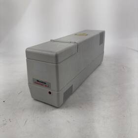 Npa-150 Microtrac Nanotrac 150 Untested 3 Available