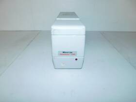 Npa150-1-dfp-00-11m Microtrac Inc Nanotrac 150 Lat28