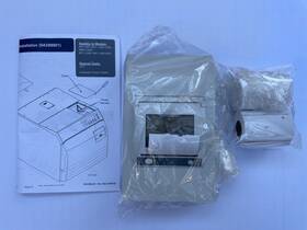 9a599001 Midmark M9/m11 Thermal Autoclave Printer New/open Box