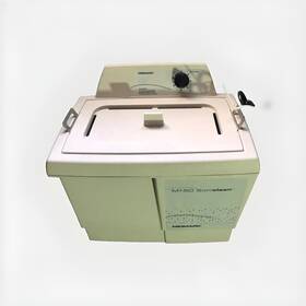 Mm150 Midmark 150 Soniclean Ultrasonic Cleaner Works Perfect Mm150 Midmark 150 Soniclean Ultrasonic Cleaner Works Perfect
