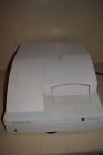 Mifs0c2tc Perseptive Biosystems Cytofluor Plate Reader Series Pn