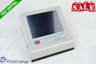 Milestone Control Terminal For Ultrawave Microwave Digestion System