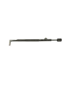 85-7260 Millennium Apt Muscle Clamp 4-1/2 Inch 85-7260 Millennium Apt Muscle Clamp 4-1/2 Inch