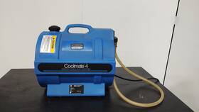 042288 Miller Coolmate 4 Water Coolant System