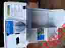 Milli-q Millipore Lab Water System Milli-quf Plus
