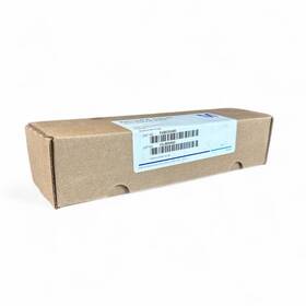 Pxb030a50 Millipore 075080010419 Pellicon Xl Ultrafiltration Cassettes New In Box