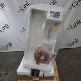 7080 Millipore Milli-q Clx Water Purification System 7080 Millipore Milli-q Clx Water Purification System