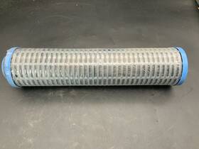 Cdfc-012 Millipore Carbon Cartridge Cdfc 012