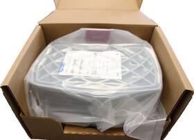 Cs60hx02h1 Millipore Clarisolve 60 M Lab Scale Depth Filters 0.027 M2 0.29 Ft2 Cs60hx02h1 Millipore Clarisolve 60 M Lab Scale Depth Filters 0.027 M2 0.29 Ft2
