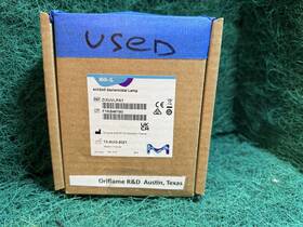Zixuvlpa1 Millipore Iq7xuvkt1 Milli-q Ech2o Bactericidal Uv Lamp Kit