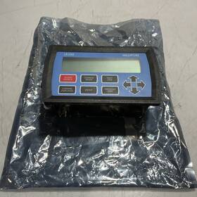 Lr3004100 Millipore 6399901 Channel Display Controller U3s