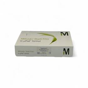 Md0hc23cl3 Millipore Millistak Pod Depth Filter Set Of 2 Best Offer
