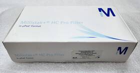 Mx0sp23cl3 Millipore Millistak Hc Pro Synthetic Depth Filters X0sp Series 23 C Mx0sp23cl3 Millipore Millistak Hc Pro Synthetic Depth Filters X0sp Series 23 C