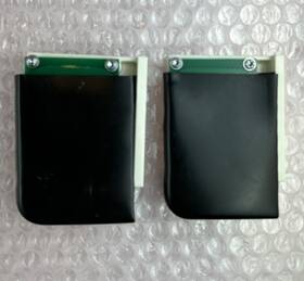 Pf10503 Millipore 2 Milli-q Computer Boards From A10