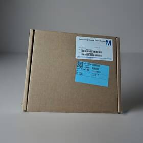 Pssp2xc10 Millipore Pellicon 2 Double Thick Gasket Pk 10 New