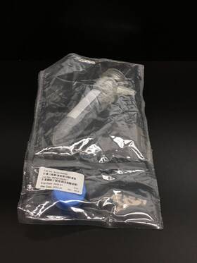 Millipore Scny00040 Cat No Vacuum Tube Top Filter