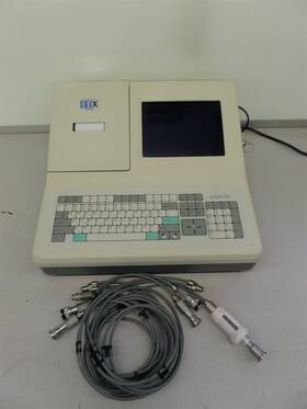 Xitxactp1 Millipore Integriest Itx Exacta Xitxactp1 Millipore Integriest Itx Exacta