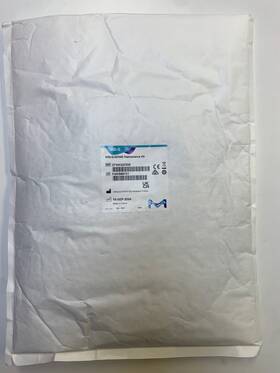 Zfmkiq7000 Millipore New Milli-q Iq7000 Maintenance Kit