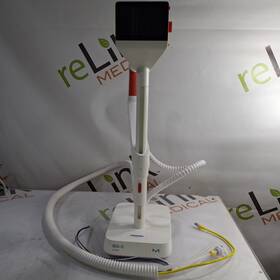 Ziqep0d00 Millipore E-pod Remote Dispenser