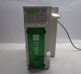 Zmqp60f01 Millipore Milli-q Biocel Cat No Zmqp60f01 Millipore Milli-q Biocel Cat No
