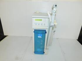 Zmqs60f0y Millipore Milli-q Biocel Laboratory Water Purifier System Szy96