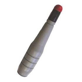 Mw600 Millwaukee Ma840 Dissolved Oxygen Probe For