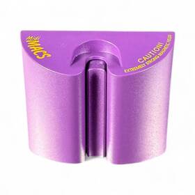 Miltenyi Biotec 801234834313 Midimacs Separator Magnet