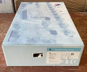 200-073-610 Miltenyi Biotech Biotec Clinimacs Prodigy Ts 310 Tubing Set Expired 2022 200-073-610 Miltenyi Biotech Biotec Clinimacs Prodigy Ts 310 Tubing Set Expired 2022