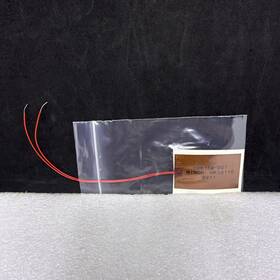 105159-001 Minco Hk15169 Flexible Heater Hk10115 9211 Thermofoil Lot Of 5