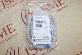 Mindray 0010-30-42743 Cardiac Output Y Cable 12-pin Co7702