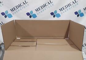 115-002969-00 Mindray Rolling Stand